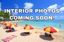Waikiki Beach Tower #3102, on , Lake Home rental in Hawaii