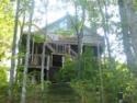 Lazy Lake Chalet Sleeps 6 Hot-tub Secluded, Internet,pet Friendly, on Douglas Lake, Lake Home rental in Tennessee