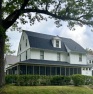  Now Taking 2025 Summer Reservations! 3 Minute Walk To Sandy Lake Michigan Beach, on Lake Michigan - Van Buren County, Lake Home rental in Michigan
