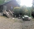 Trillium 2 Bedroom Lakefront, Smoky Mtns, Dock And Marina, on Douglas Lake, Lake Home rental in Tennessee