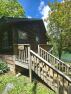Trillium 2 Bedroom Lakefront, Smoky Mtns, Dock And Marina  for rent Gator Point Road Sevierville, Tennessee 37876