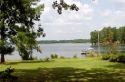 Lake Murray Vacation Rental W/500' Waterfront Columbia Sc, on Lake Murray, Lake Home rental in South Carolina