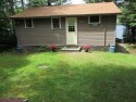 Lakeside Cottage For Rent On Lake Armington *only After Sep 10th Available*, on Lake Armington, Lake Home rental in New Hampshire