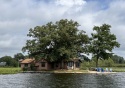 Lake Webster, Treehouse Island, Weekly Rental, Indiana, on Webster Lake, Lake Home rental in Indiana