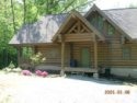 Heaven Sent -norris Lake Vacation Cabin Rental -private Dock- Endless Entertainment on Norris Lake in Tennessee for rent on LakeHouseVacations.com