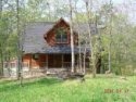 Other Side Of The Mountain W/private Dock -easy Lake Access  for rent 125 Shoreside Road New Tazewell, Tennessee 37825