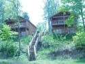 Lake Greenwood, Sc Vacation Cabin Rentals, on Lake Greenwood, Lake Home rental in South Carolina