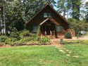 Brother's House on Kerr Lake / Buggs Island in Virginia for rent on LakeHouseVacations.com
