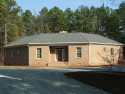 Griswald Manor  for rent 18 Overlook Dr. Boydton, Virginia 23917