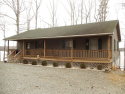 Hall's Place on Kerr Lake / Buggs Island in Virginia for rent on LakeHouseVacations.com
