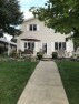 Lakefront - Fabulous Location! on Lake Wawasee in Indiana for rent on LakeHouseVacations.com