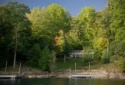 North Carolina Vacation Rental At Katie Camp, on Glenville Lake, Lake Home rental in North Carolina