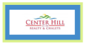 Center Hill Realty on LakeHouse.com