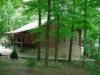 Vacation 4br Lake Cabin For Rent, Raccoon Lake, Indiana, on Raccoon Lake / Cecil M. Harden Lake, Lake Home rental in Indiana