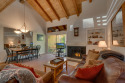 Mid-Week Specials! on Lake Tahoe - North in California for rent on LakeHouseVacations.com