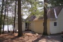 4 Bedroom Cabin.  Boating, Fishing, Swimming.  on Cossayuna Lake in New York for rent on LakeHouseVacations.com