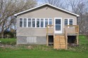 Level Lake Front East Side , on Cayuga Lake, Lake Home rental in New York
