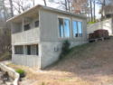 Greenwood, Sc Vacation Rental Lake Front Guest House, on Lake Greenwood, Lake Home rental in South Carolina