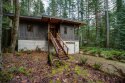 Mt. Baker Lodging - Glacier Springs Cabin #42 - Modern And Rustic All In One!        , on Nooksack River, Lake Home rental in Washington