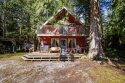 Mt Baker Lodging Cabin #63 - Hot Tub, Bbq, Pets Ok, Wifi, Sleeps-6!  for rent  Glacier, Washington 98244