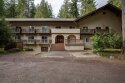 Mt Baker Lodging Condo #77 - Close To Hiking And Skiing At Mt. Baker, on Nooksack River, Lake Home rental in Washington