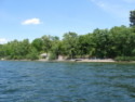 Level Beach, Dock, 4 Bed 2 1/2 Bath Oasis on Cayuga Lake in New York for rent on LakeHouseVacations.com