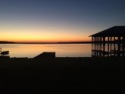 Prime Spot On Beautiful Lake Claiborne on Lake Claiborne in Louisiana for rent on LakeHouseVacations.com