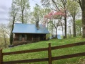 Rustic Rock House On Lake Barkley With Dock, on Lake Barkley, Lake Home rental in Kentucky