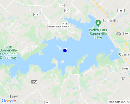 Lake Somerville House And Cabin Rentals Lakehousevacations Com