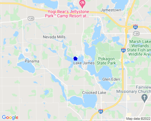 weekly lakehouse rentals indiana weekly lakehouse rentals indiana