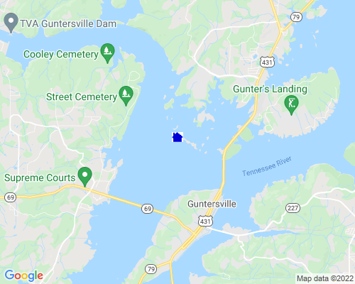 Lake Guntersville House And Cabin Rentals LakeHouseVacations lake-guntersville-house-and-cabin-rentals-lakehousevacations