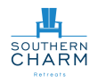 Southern Charm Retreats on LakeHouse.com