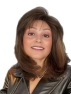 Marcy DAngelo on LakeHouse.com